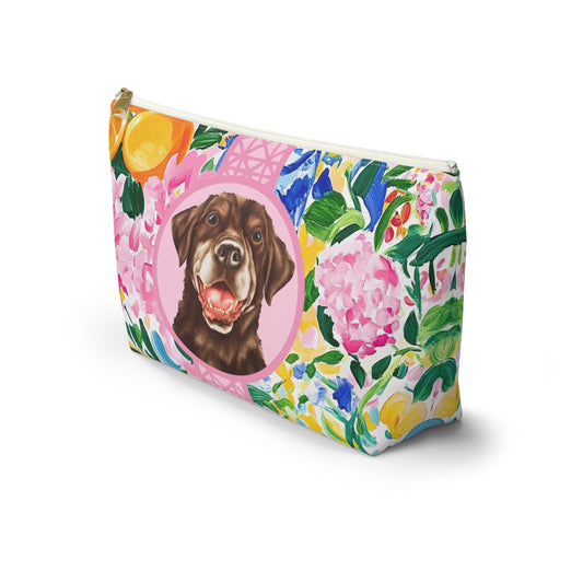 Kane Tile Pouch
