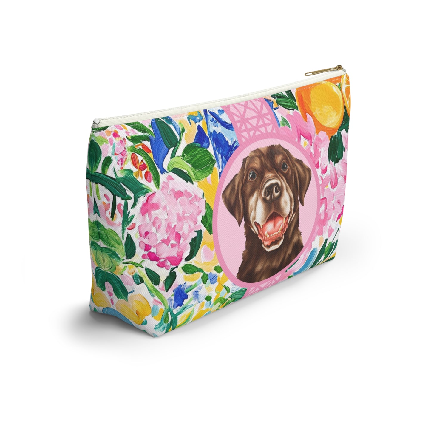 Kane Tile Pouch