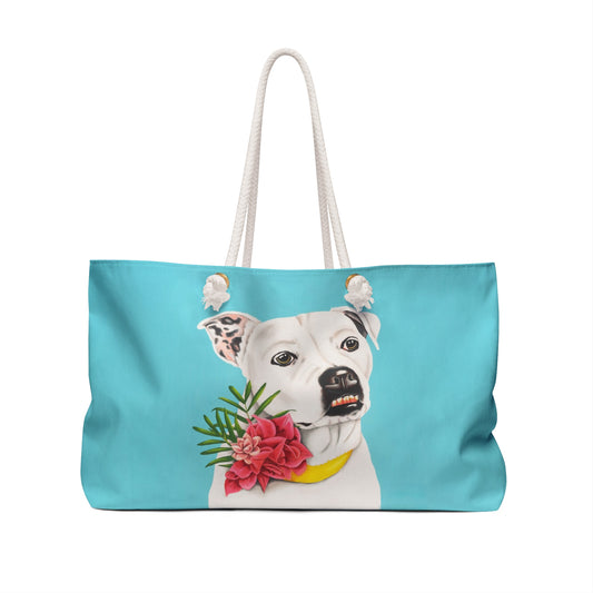 The Ethel Tote