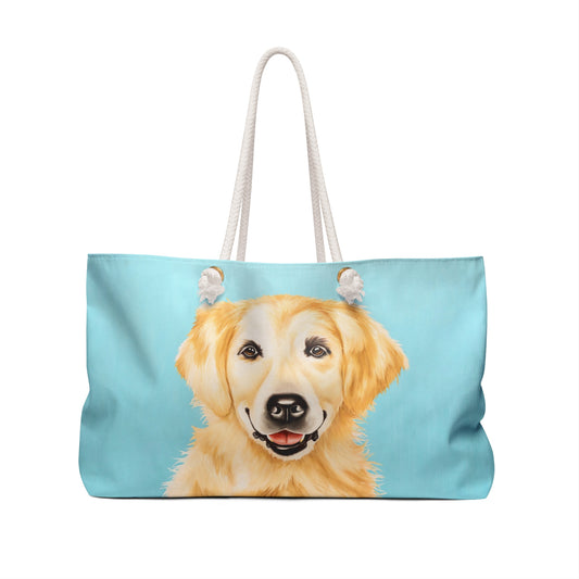 The Lucy H Tote