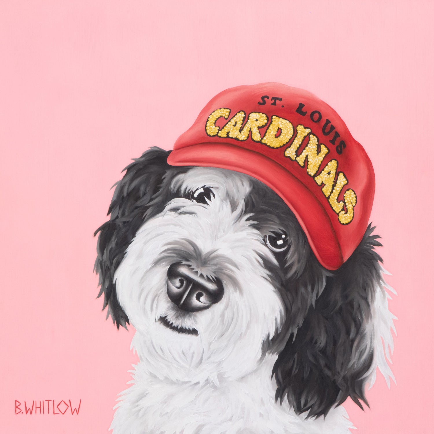 Barkley