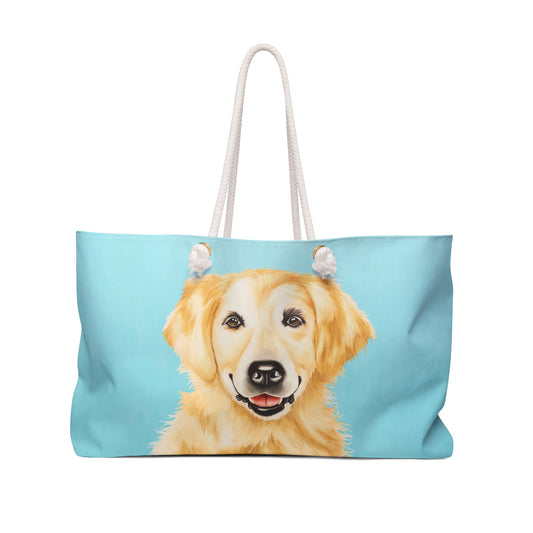 The Lucy H Tote