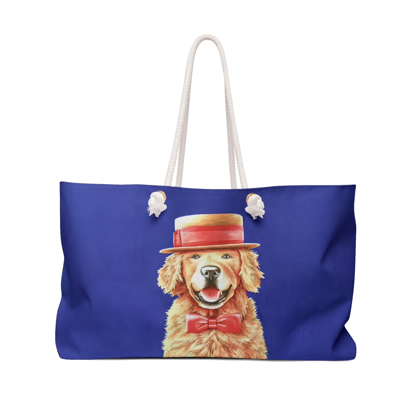 The Brewski Tote