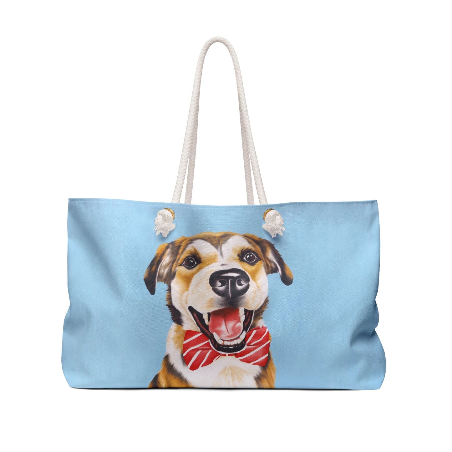 The Ebi Tote