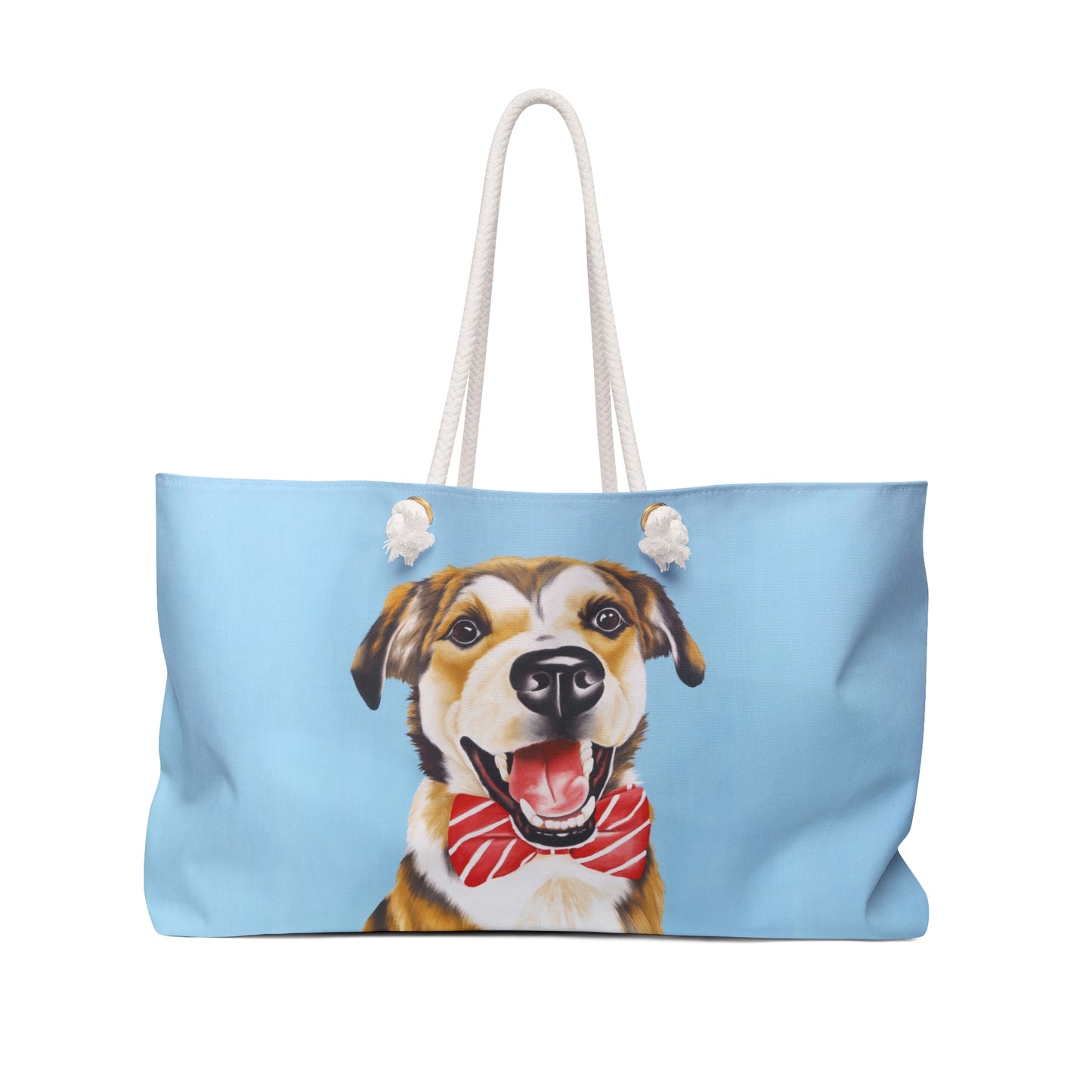 The Ebi Tote