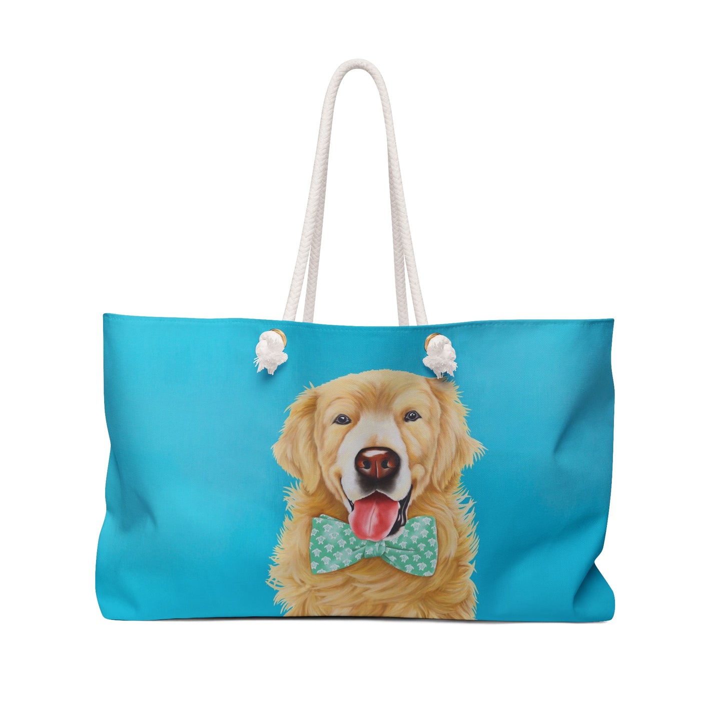 The Terp Tote