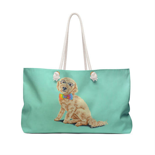 The Bo Tote