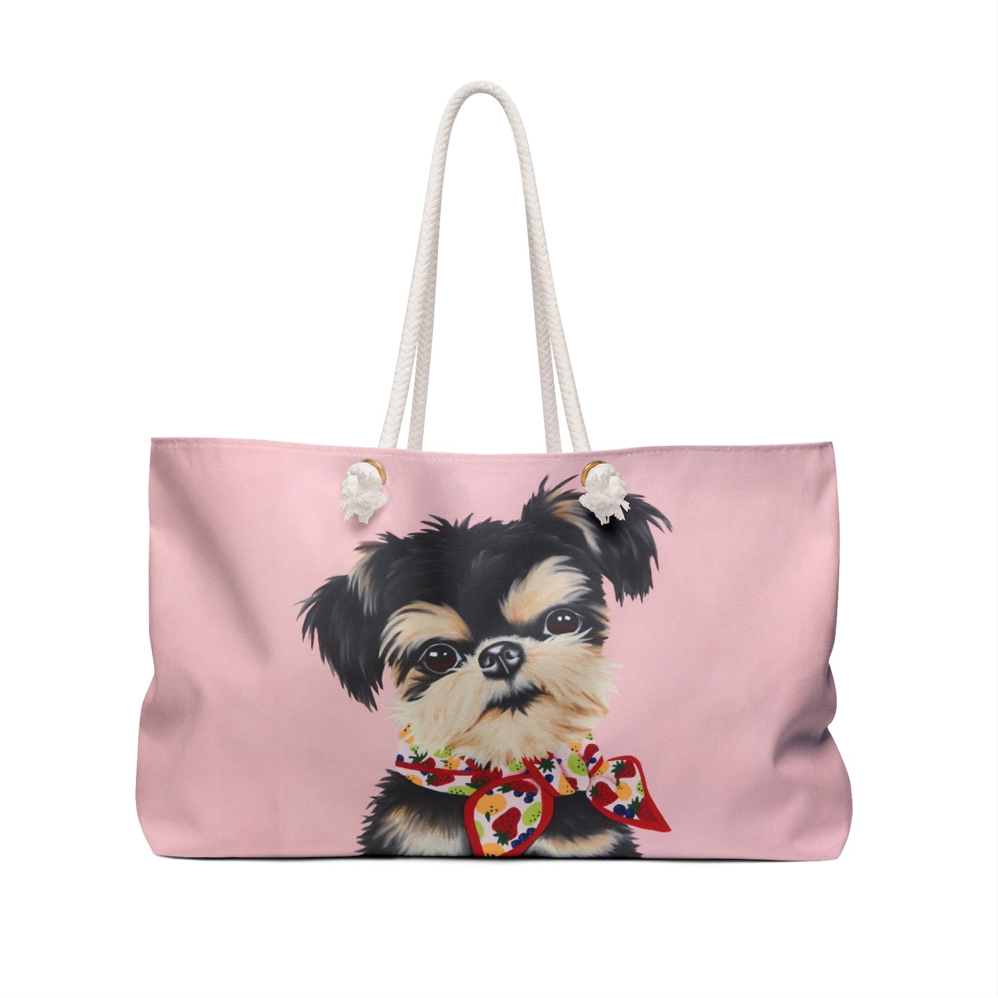 The Penelope Tote