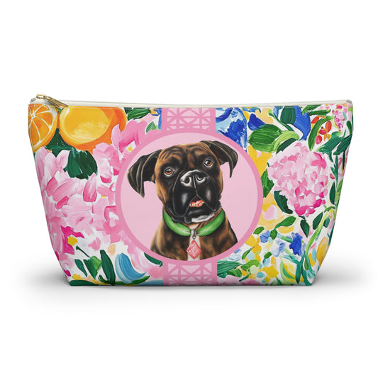 Roo Tile Pouch