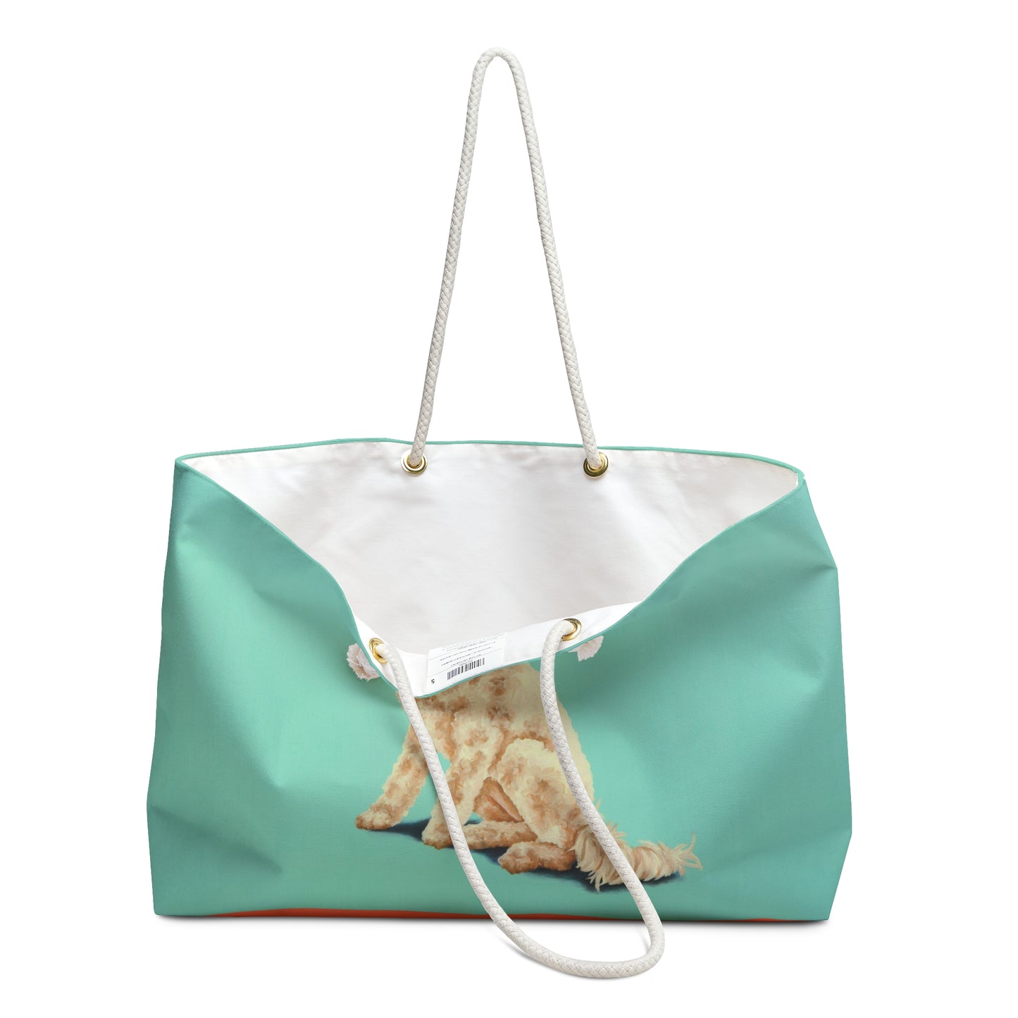 The Bo Tote