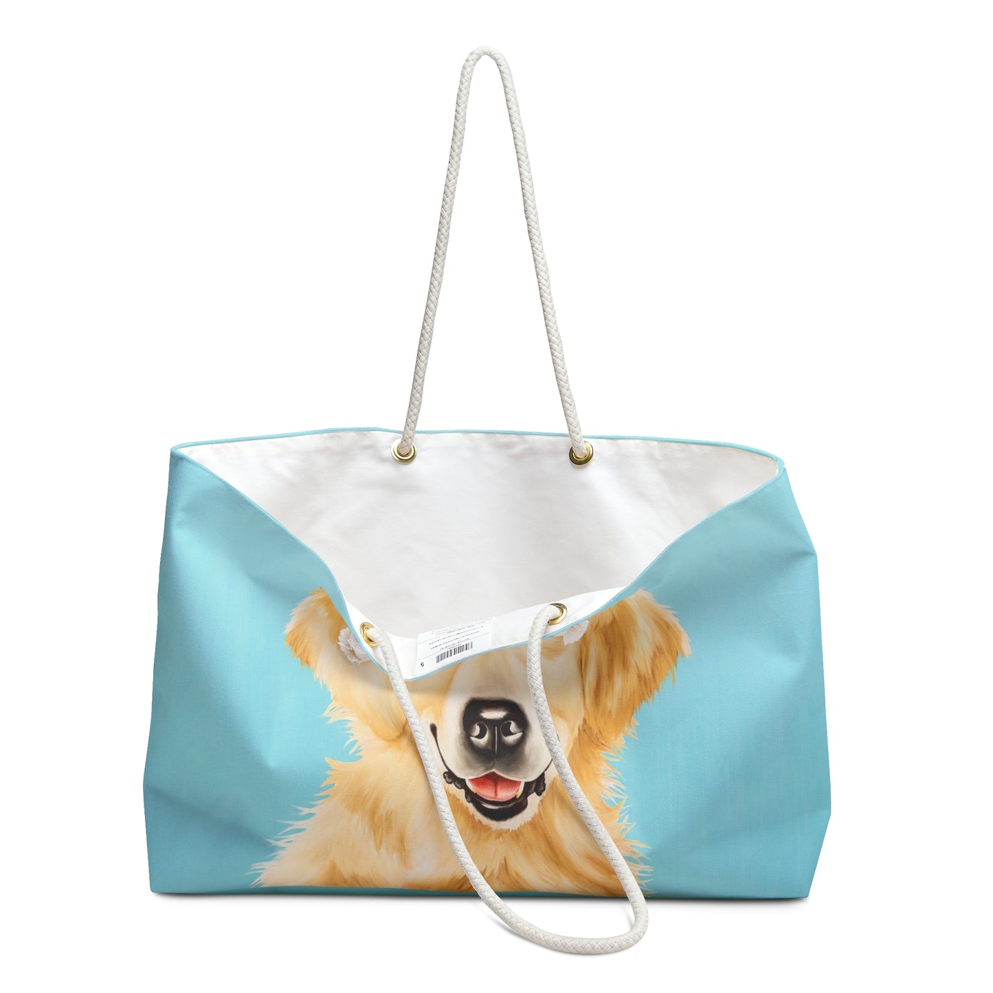 The Lucy H Tote