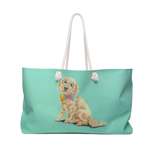 The Bo Tote