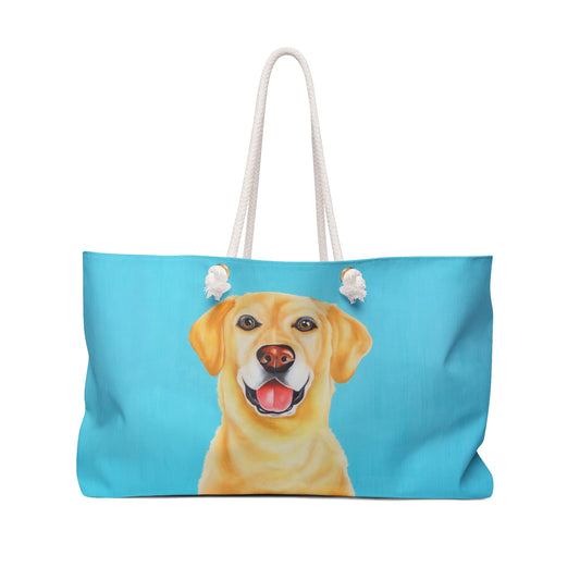 The Bella Tote