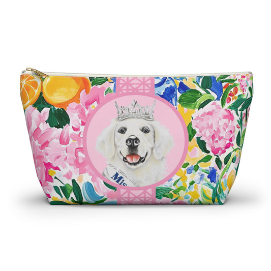 Savvy Tile Pouch
