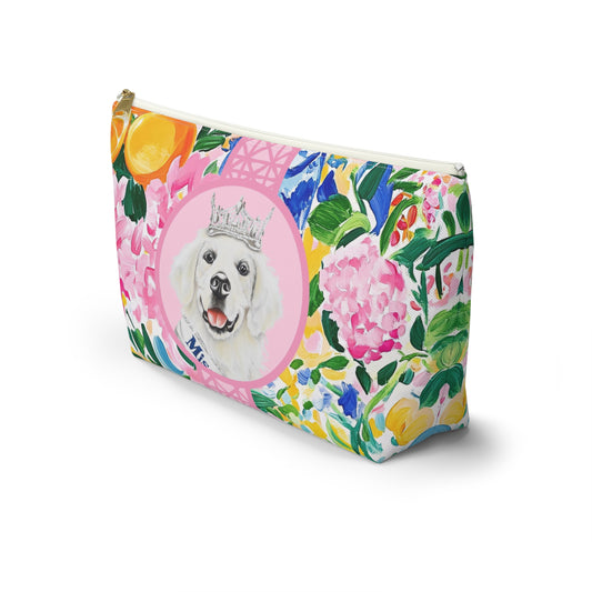 Savvy Tile Pouch