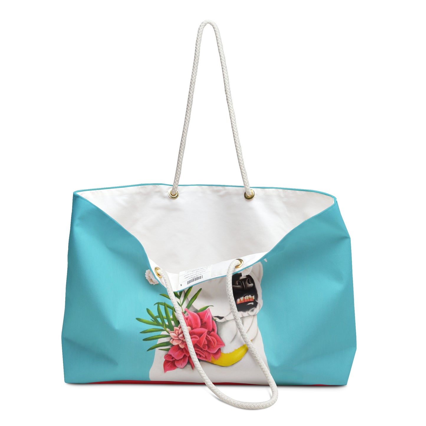 The Ethel Tote