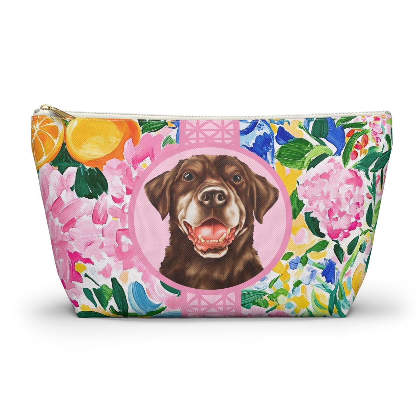 Kane Tile Pouch