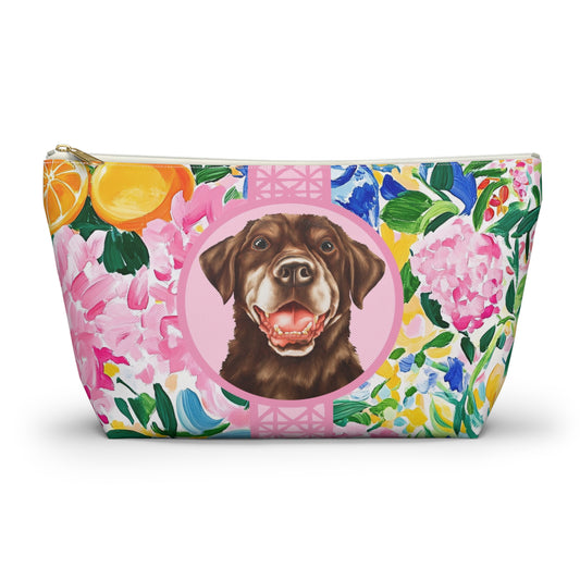 Kane Tile Pouch