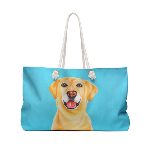 The Bella Tote