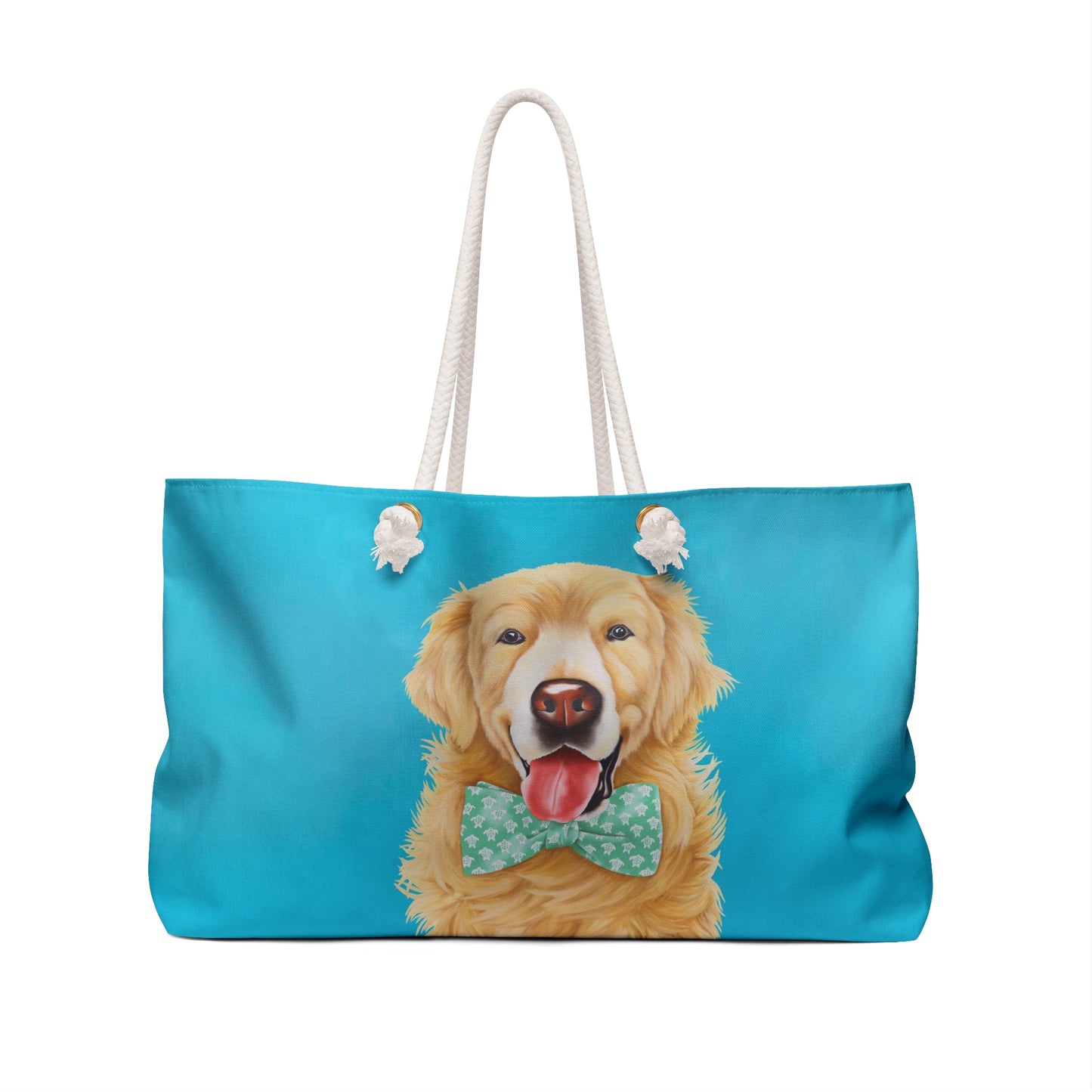The Terp Tote