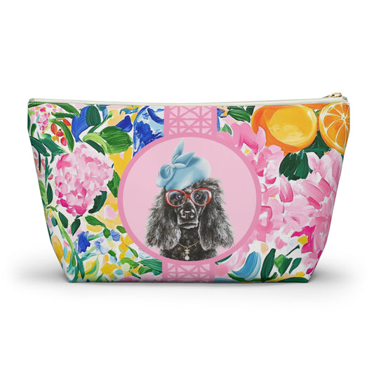 Ms Coco Tile Pouch