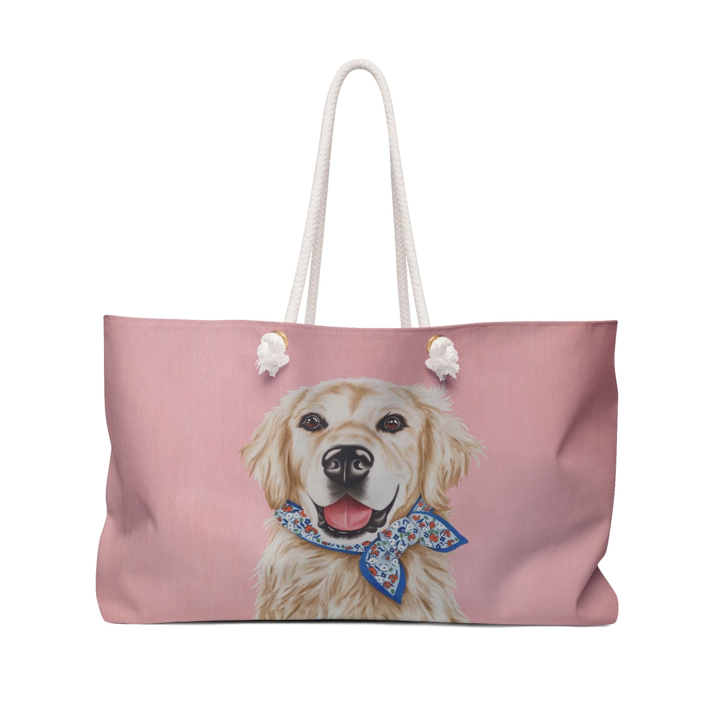 The Lola Tote