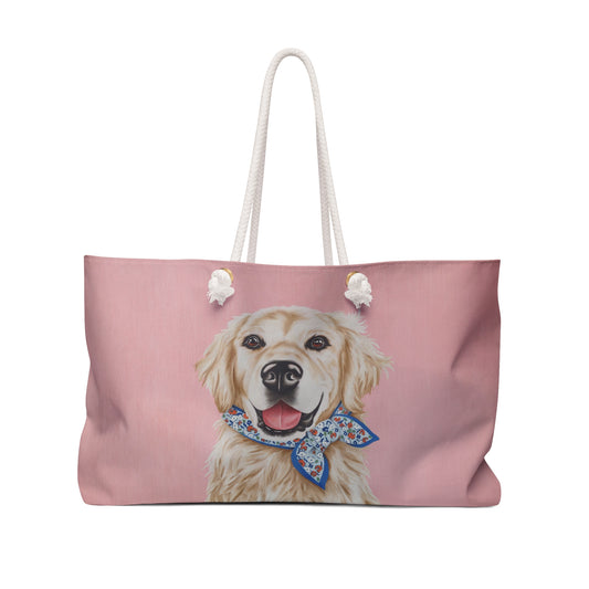The Lola Tote