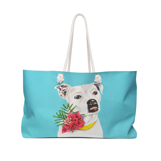 The Ethel Tote