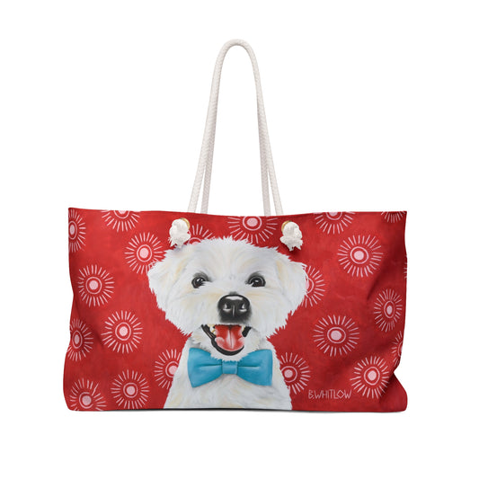 The Herbie Tote