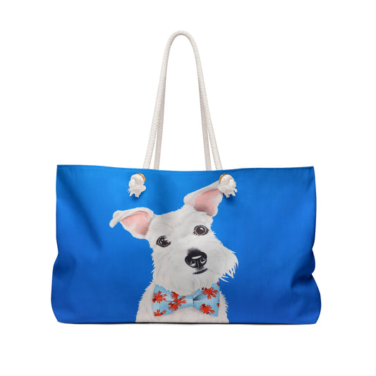 The Kajun Tote