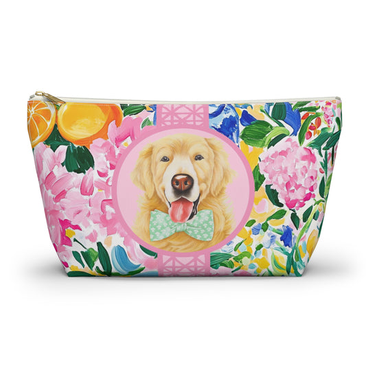 Terp Tile Pouch