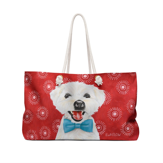 The Herbie Tote