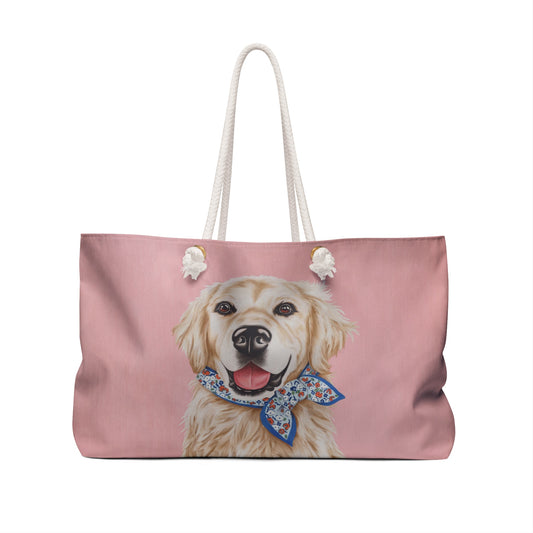 The Lola Tote