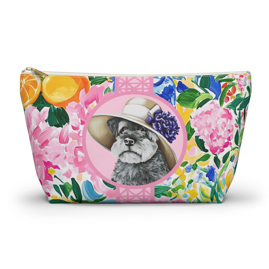 Penny G Tile Pouch