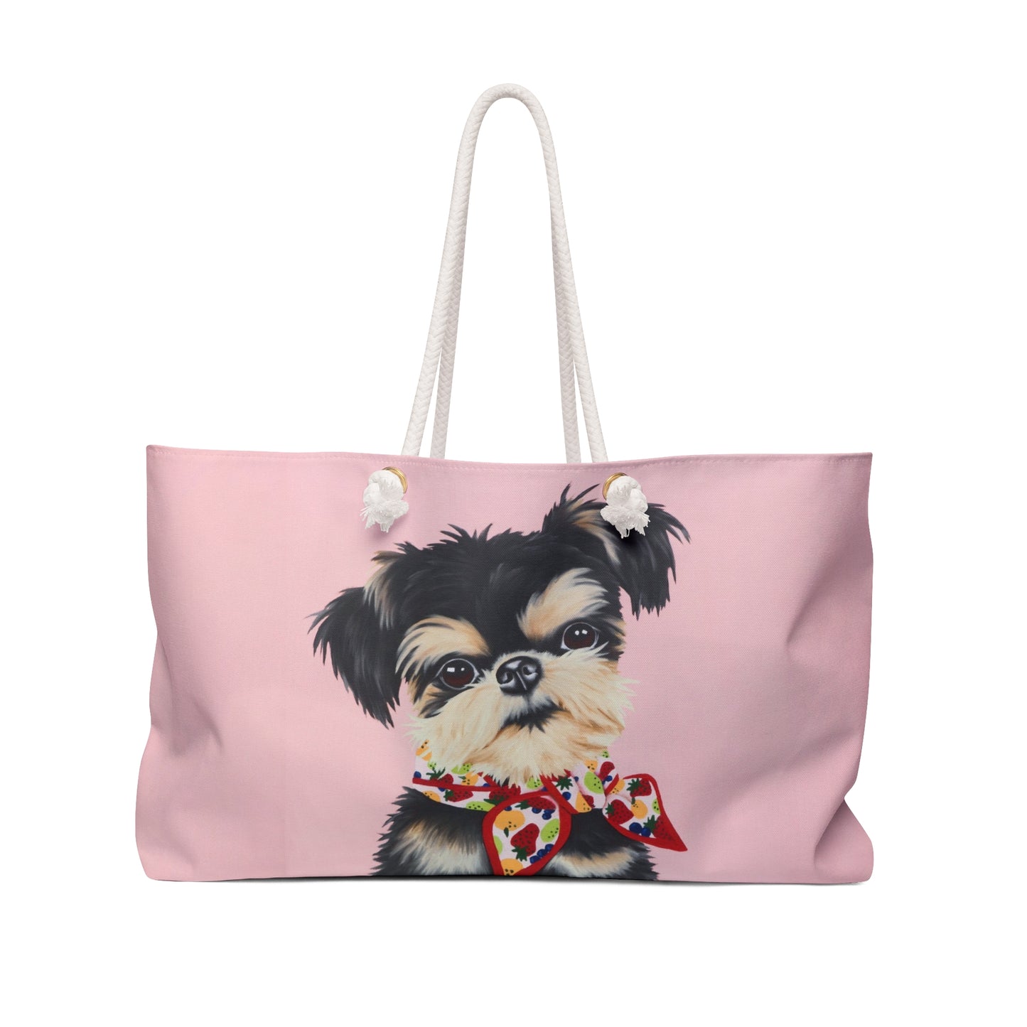 The Penelope Tote