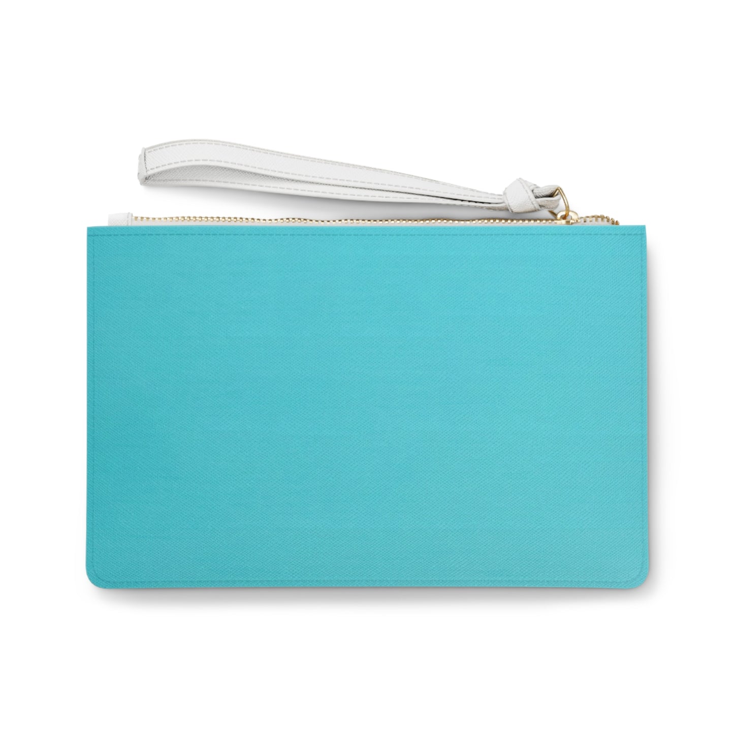 Daisy Dale Mahjong Card Clutch