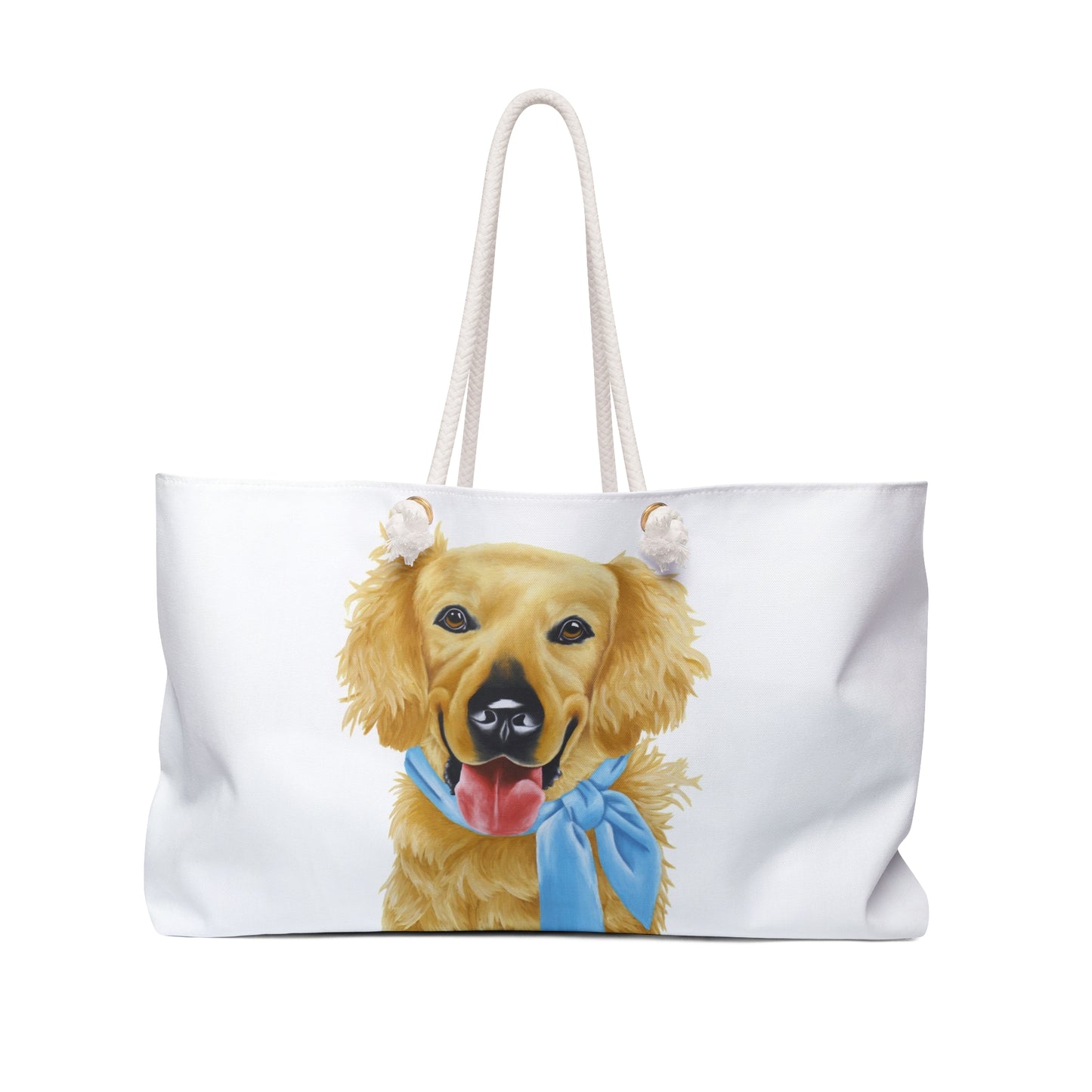 The Daisy Tote