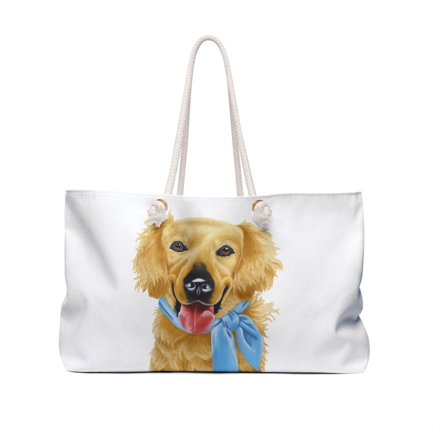 The Daisy Tote