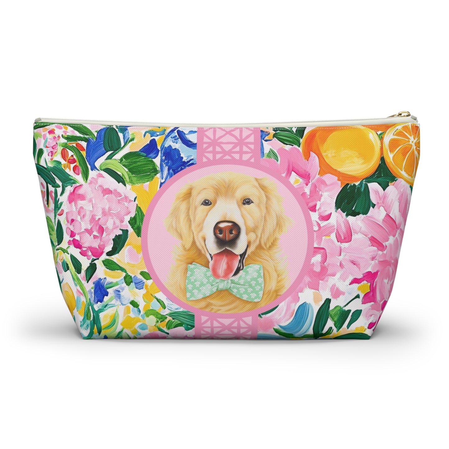 Terp Tile Pouch