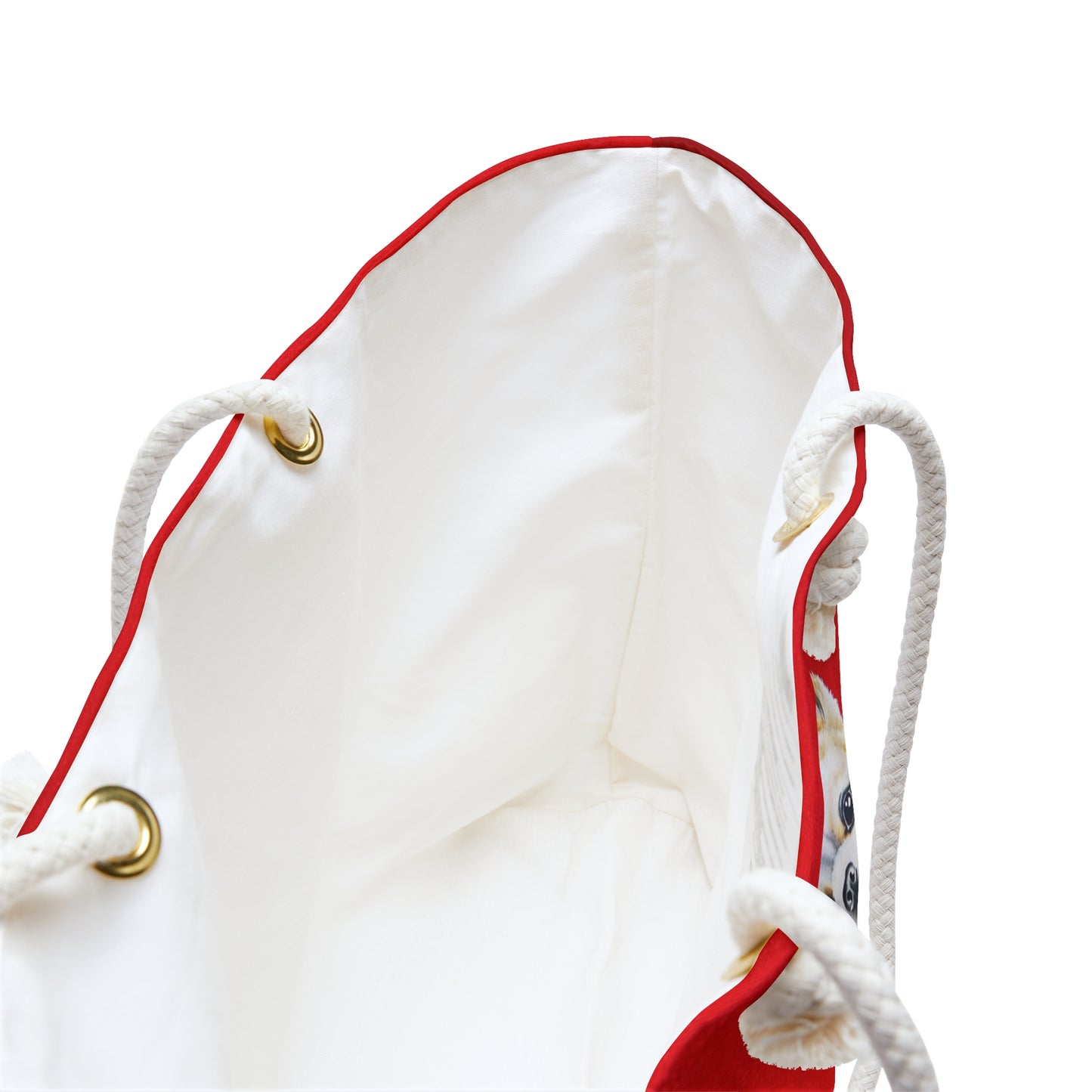 The Hercules Tote